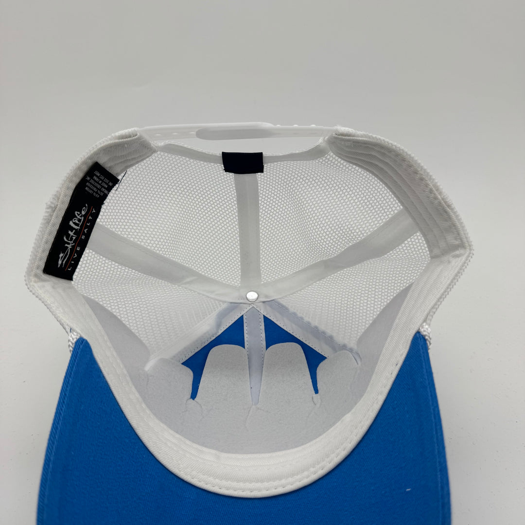 FI-0160