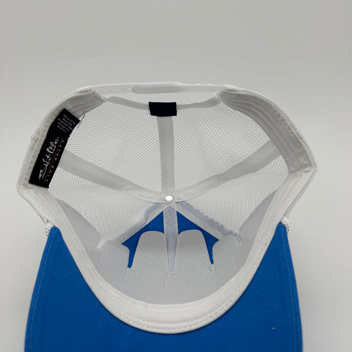 FI-0160