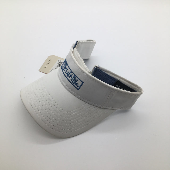 FI0098