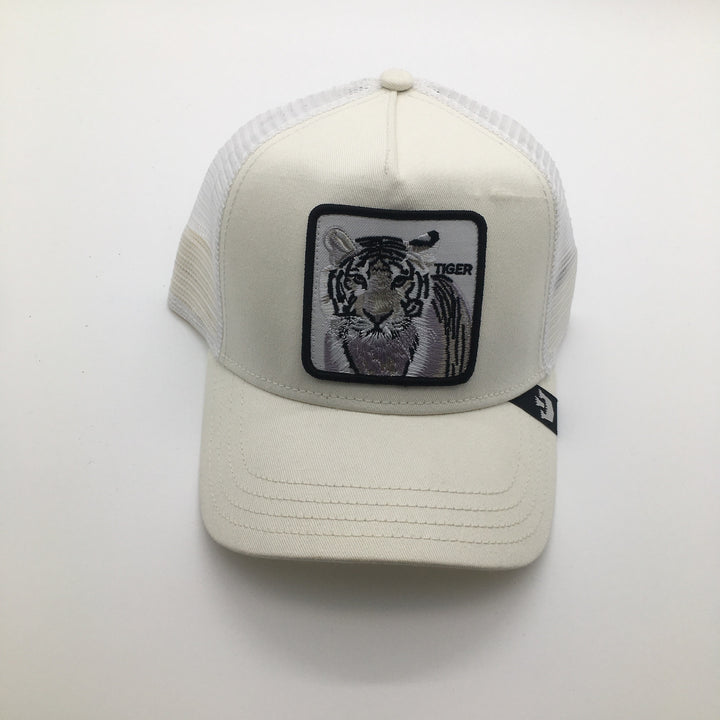 GB0197