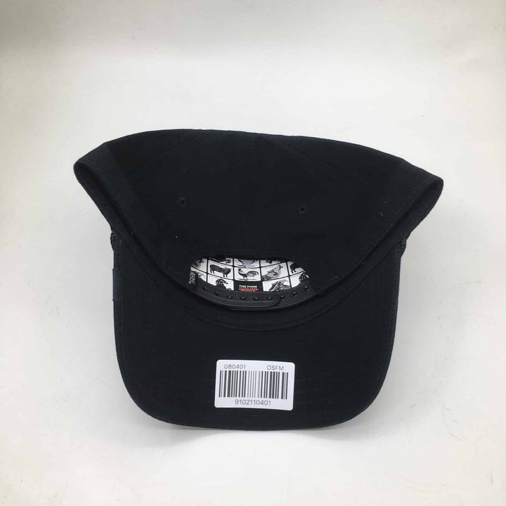 GB0401