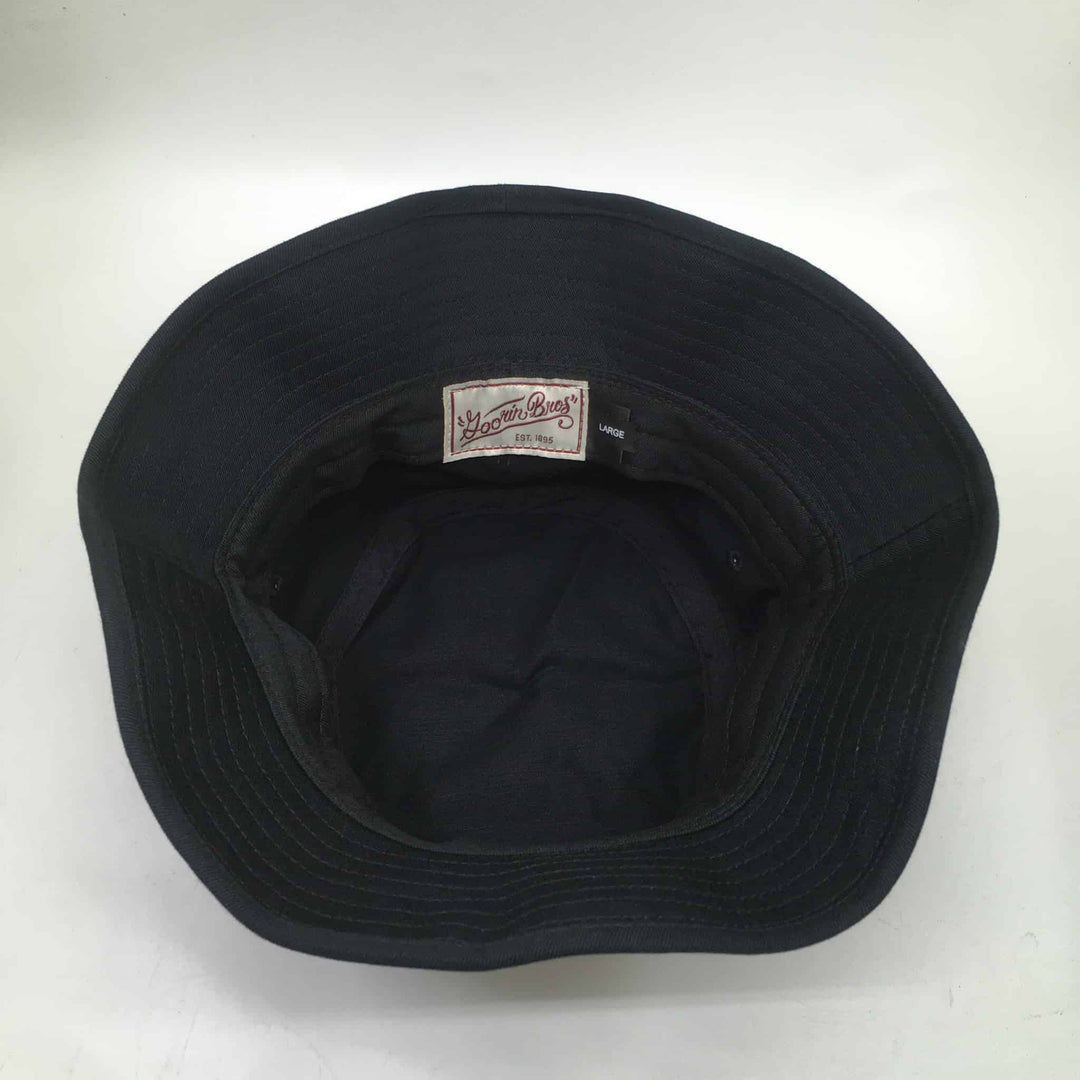 GB0407