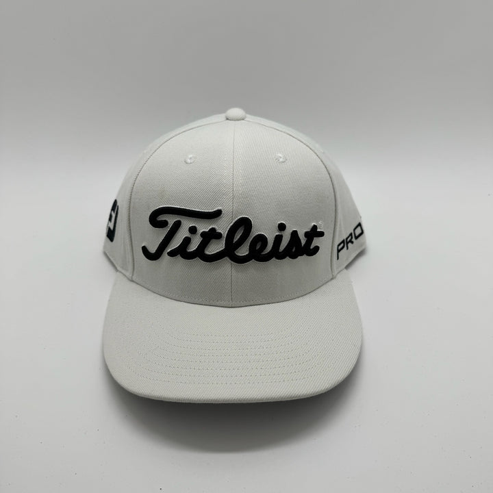 GF-0001