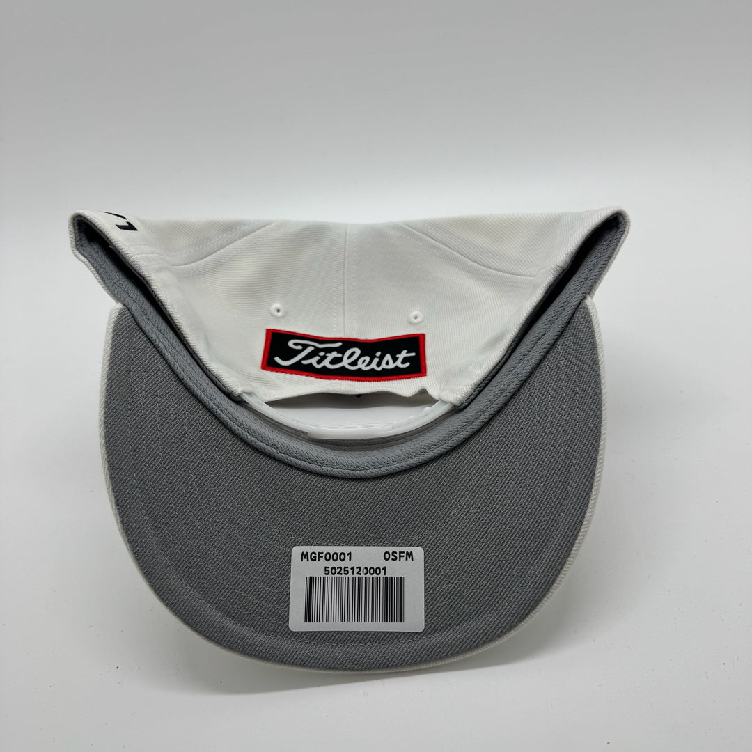 GF-0001