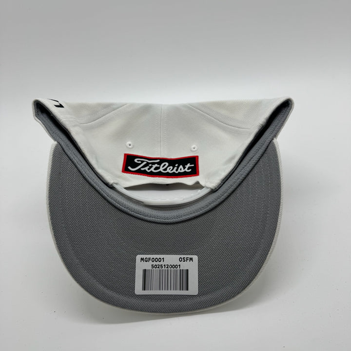 GF-0001