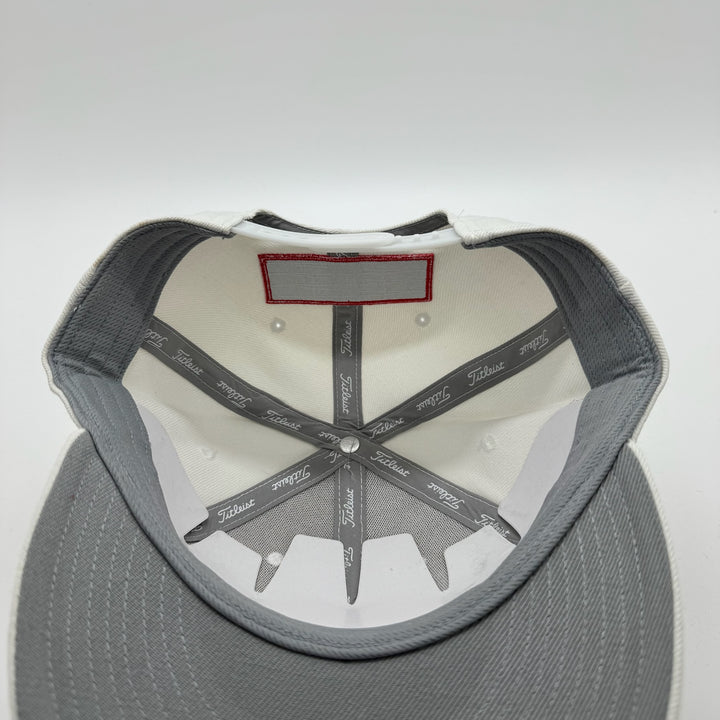 GF-0001