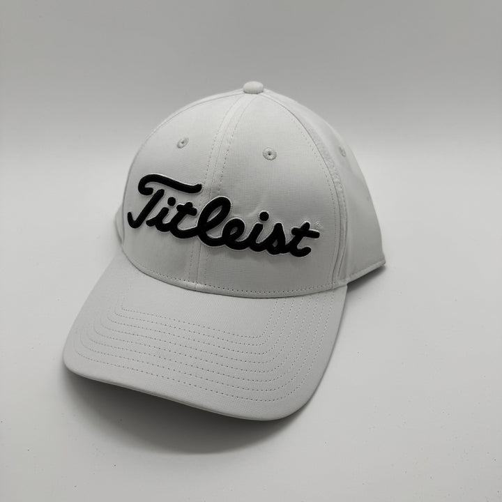 GF-0002