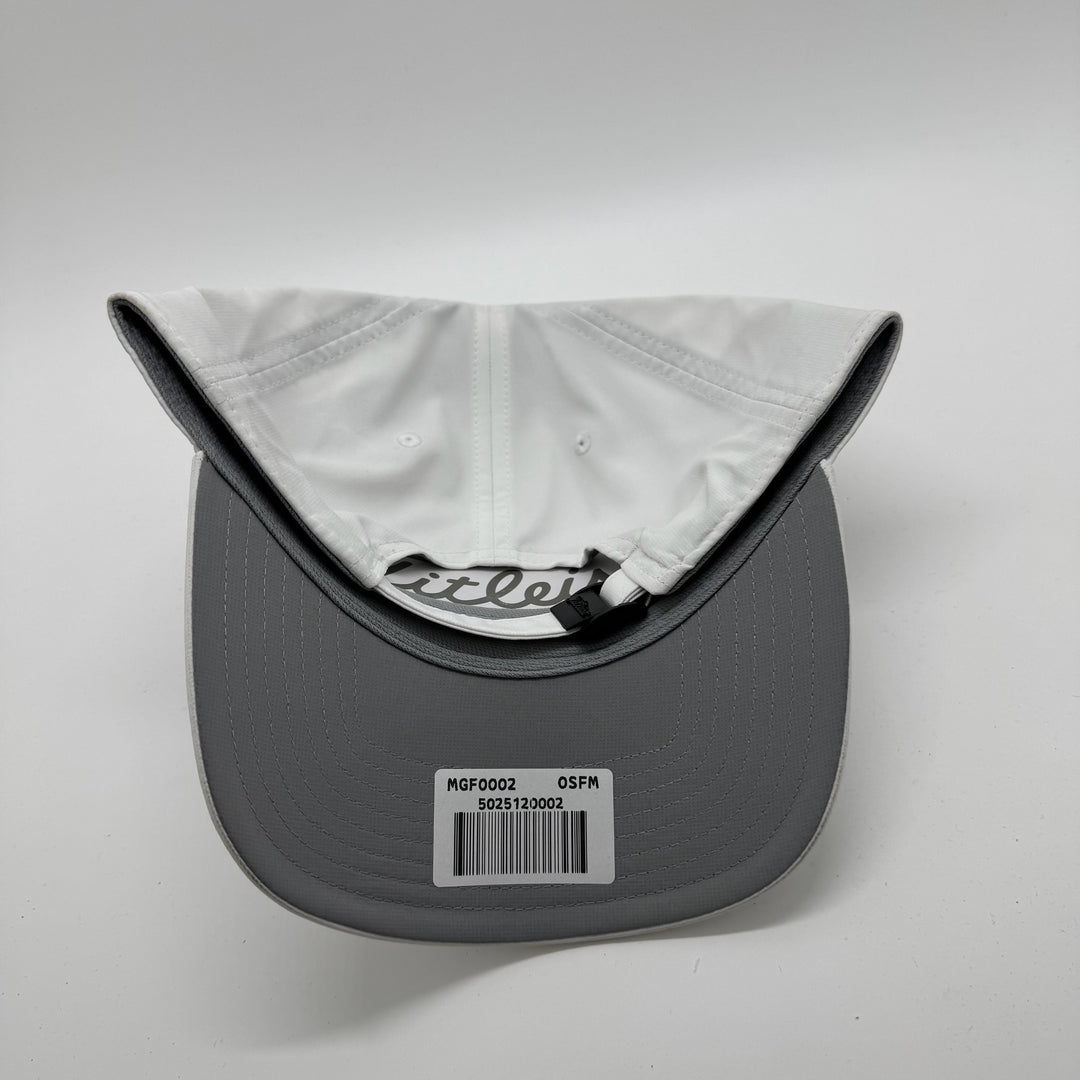 GF-0002