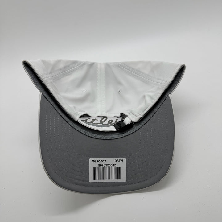 GF-0002