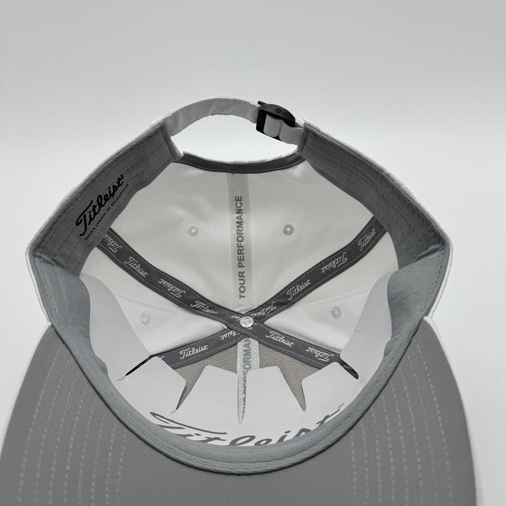 GF-0002