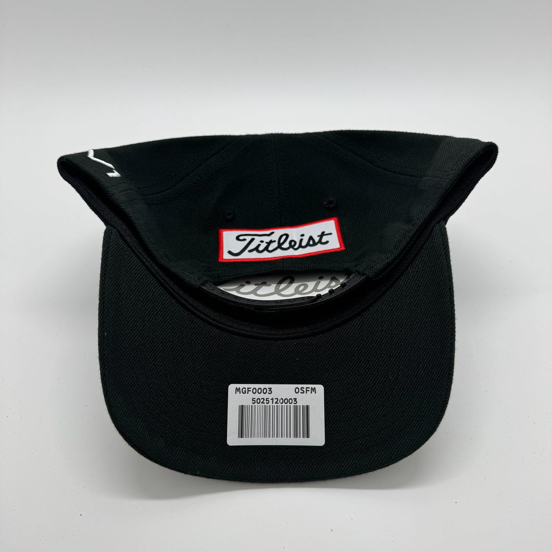 GF-0003