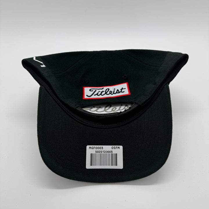 GF-0003