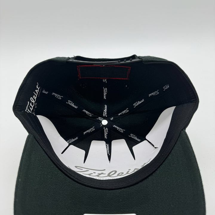 GF-0003