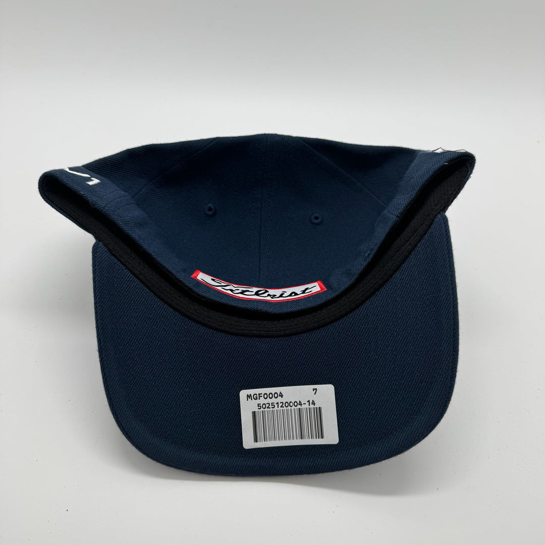 GF-0004