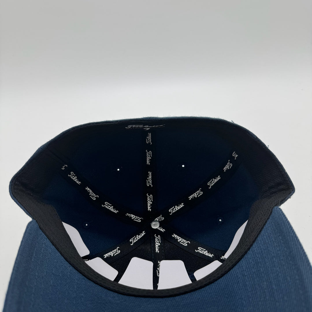 GF-0004