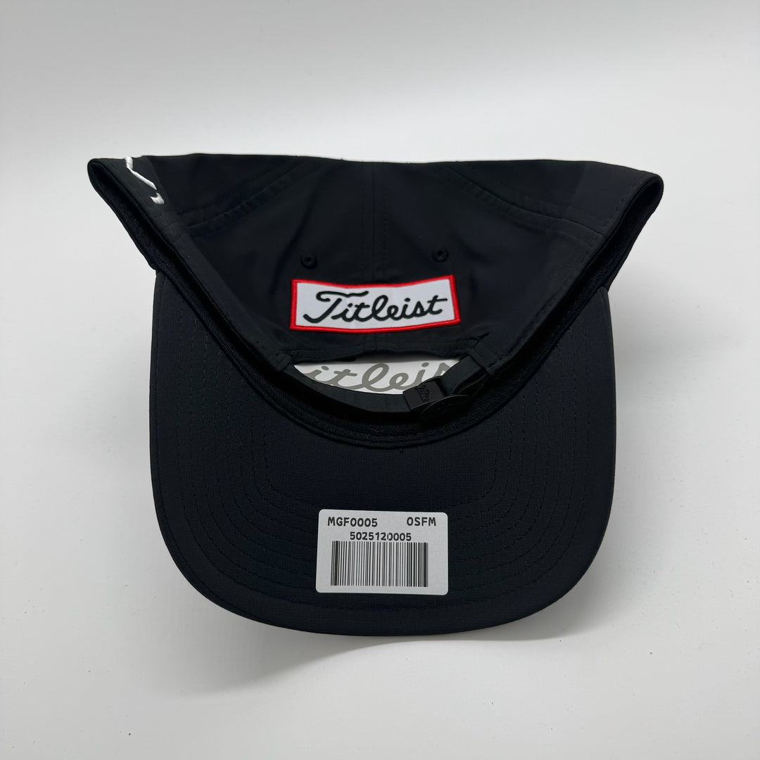 GF-0005