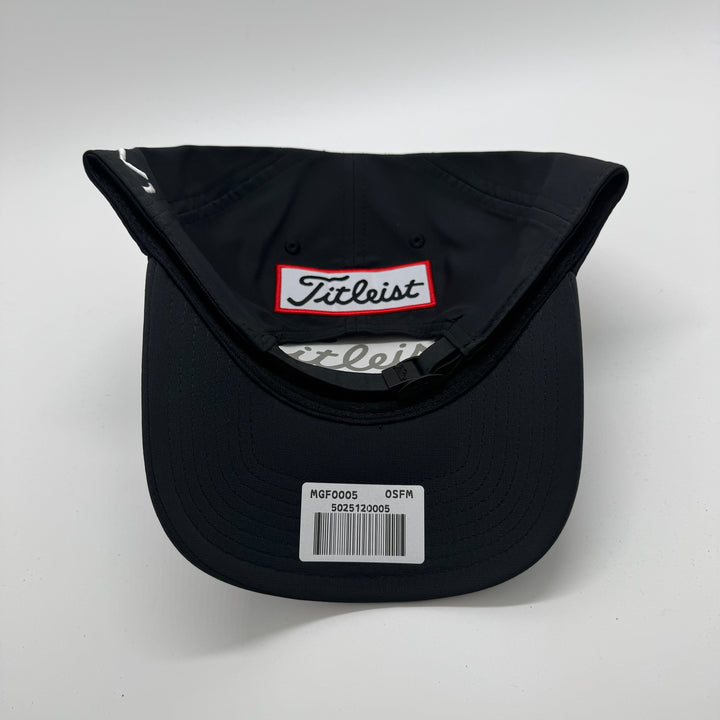 GF-0005
