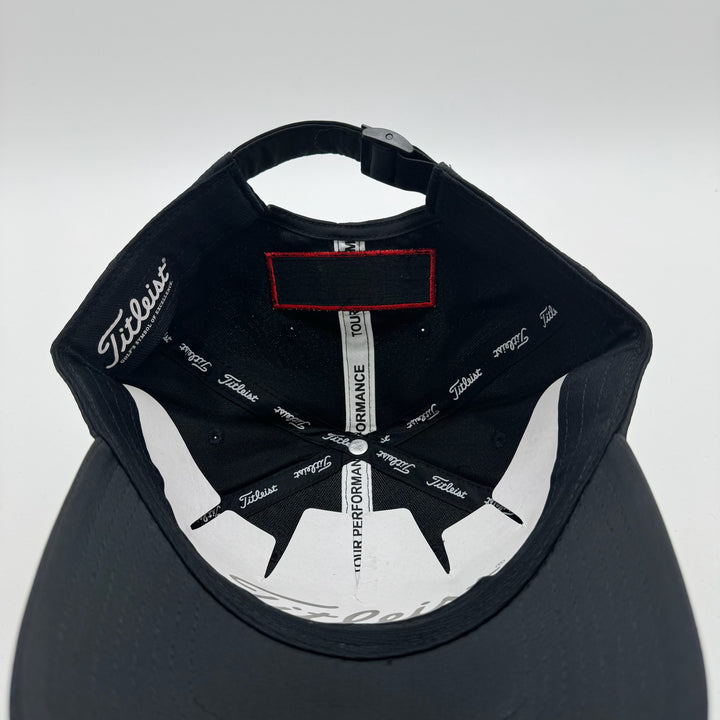 GF-0005