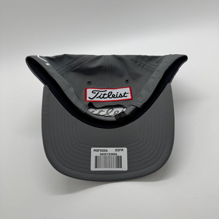 GF-0006