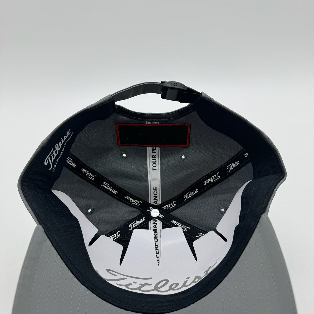 GF-0006