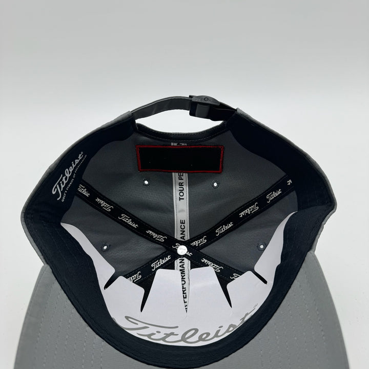 GF-0006