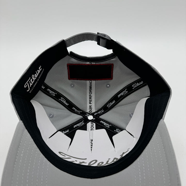 GF-0007