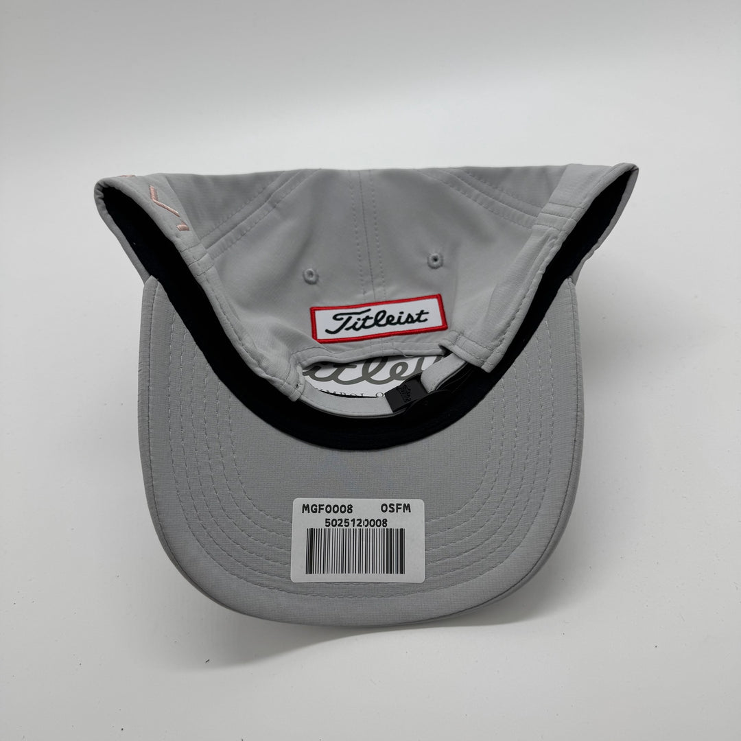 GF-0008