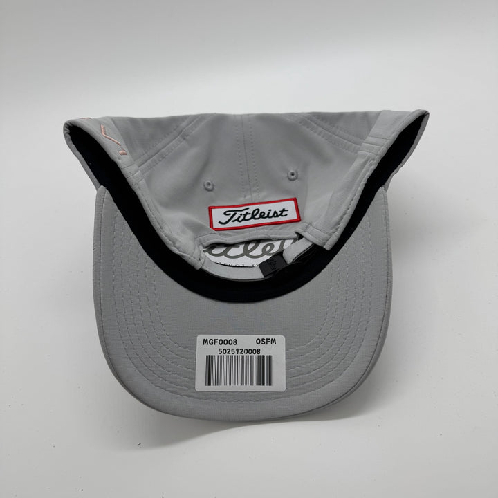 GF-0008