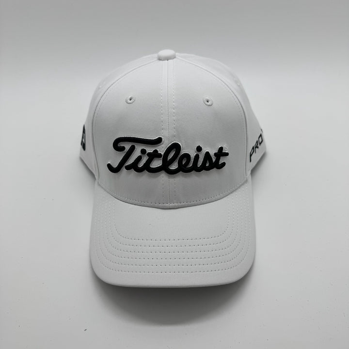 GF-0009