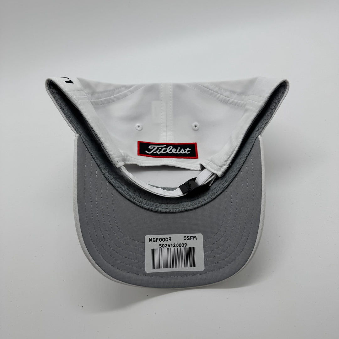 GF-0009