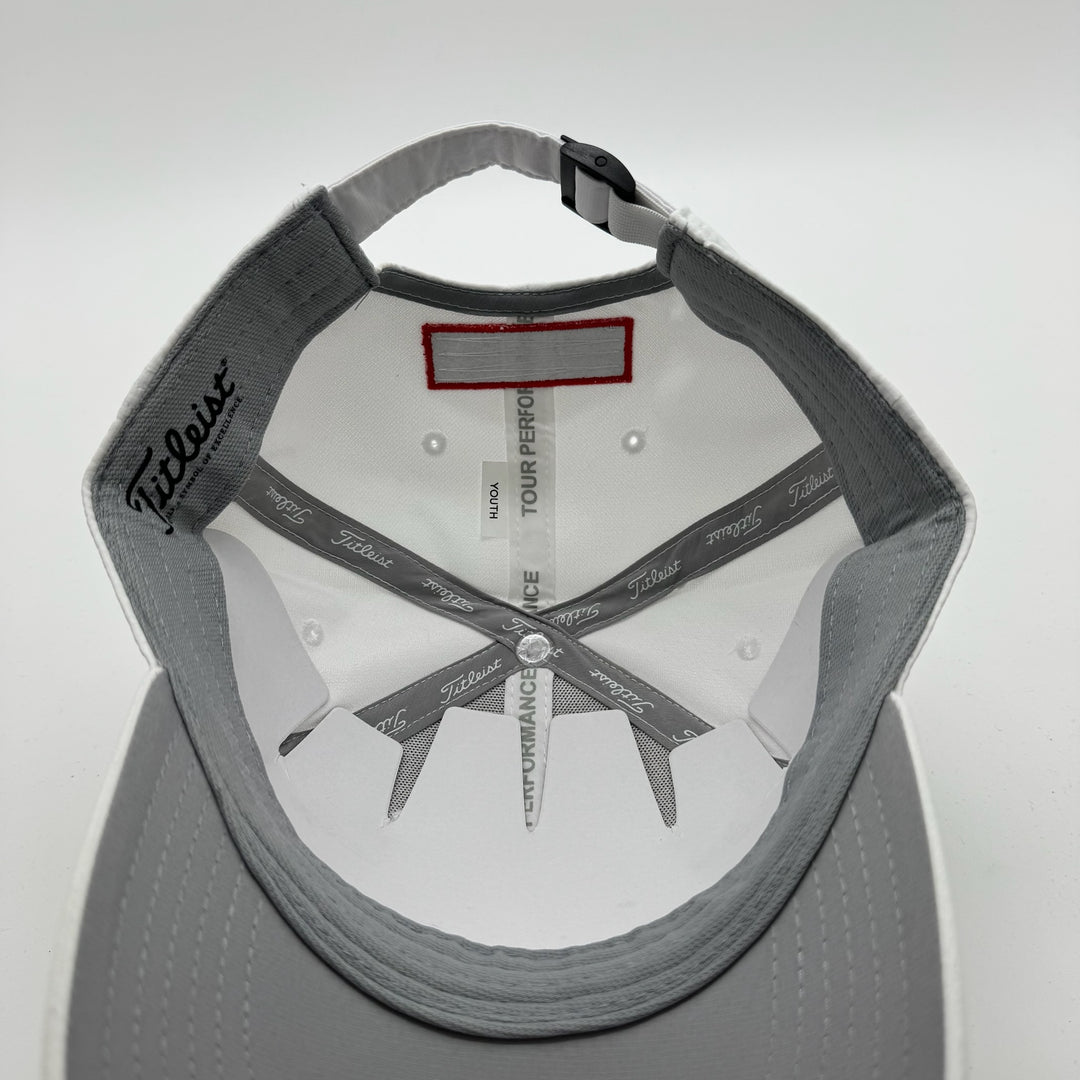 GF-0009