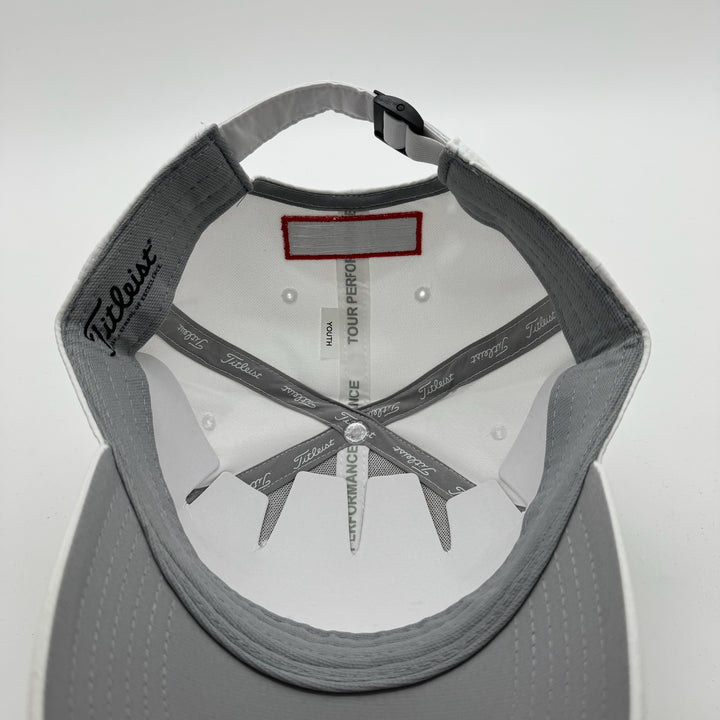 GF-0009