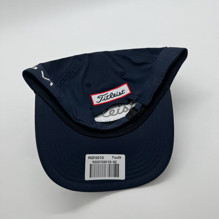 GF-0010