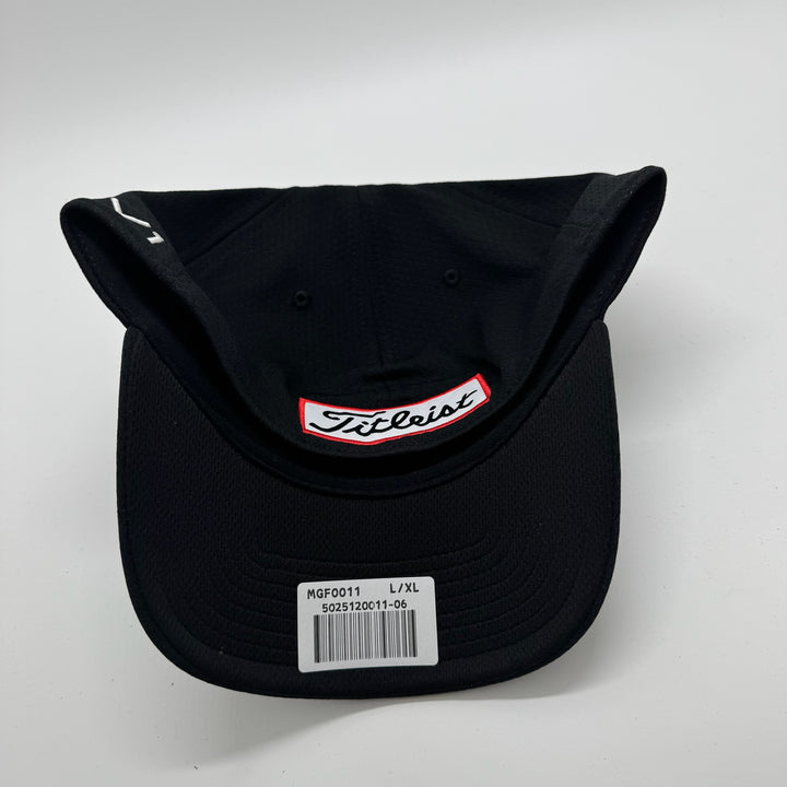 GF-0011