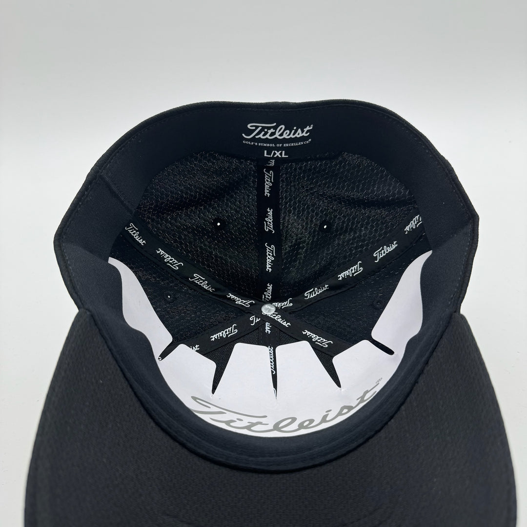 GF-0011