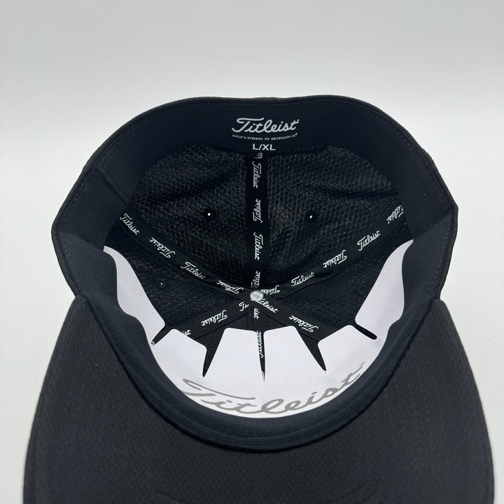 GF-0011