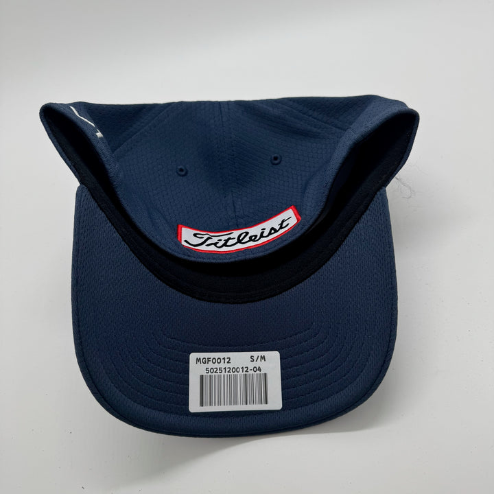 GF-0012