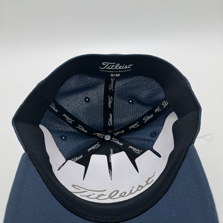 GF-0012