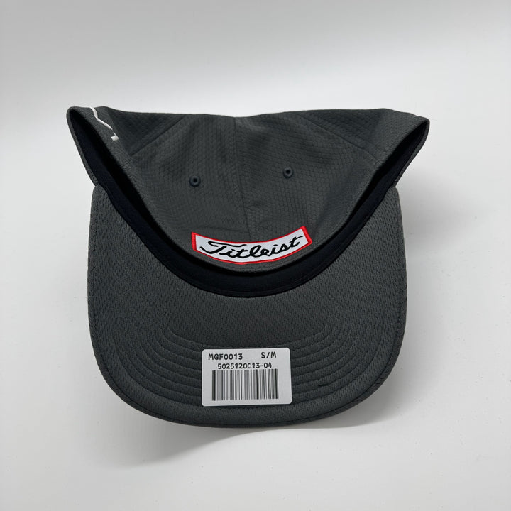 GF-0013