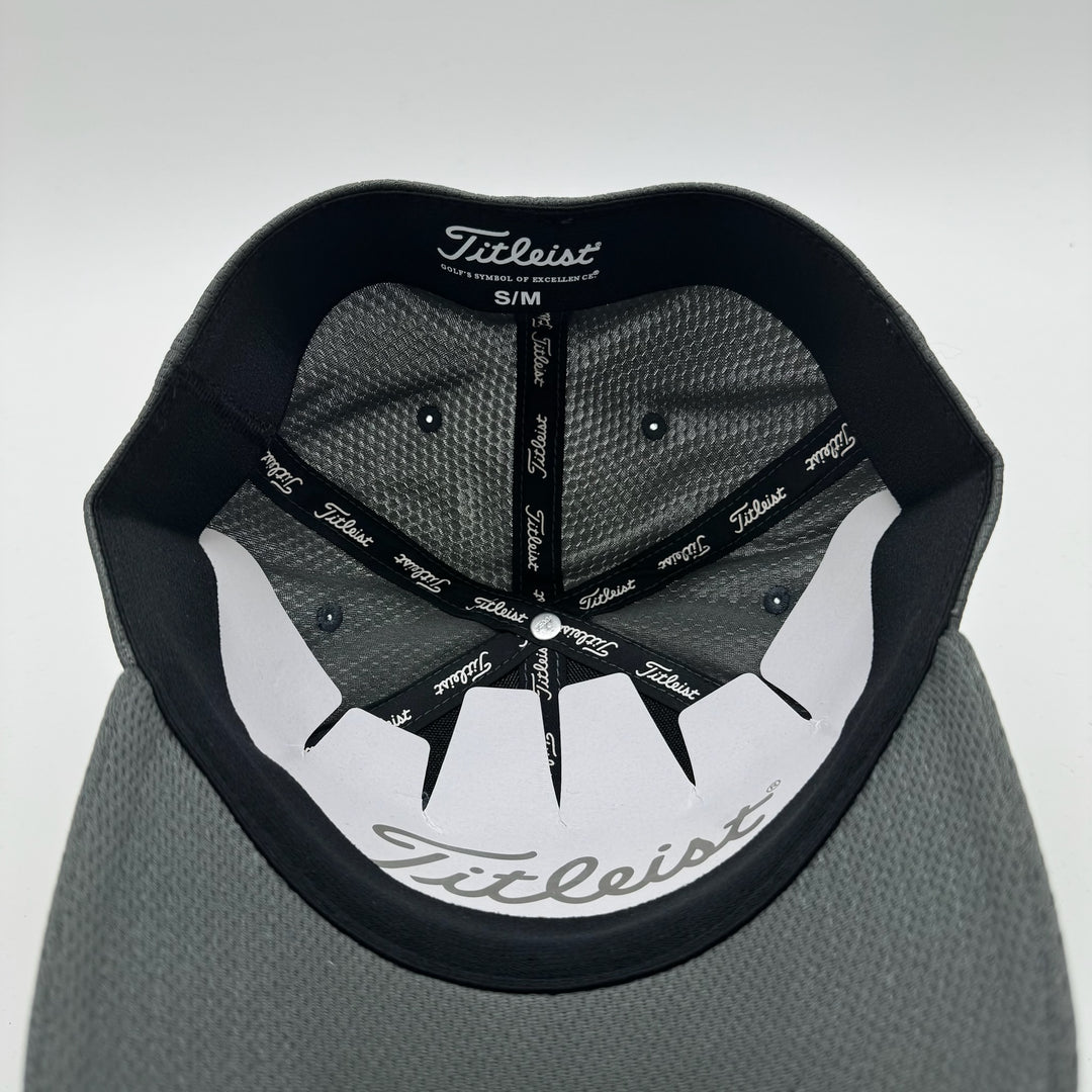 GF-0013