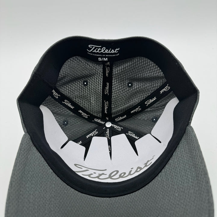 GF-0013