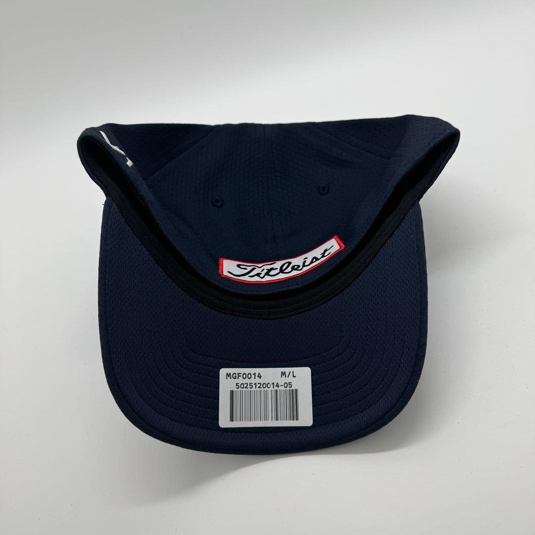GF-0014