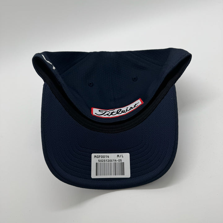 GF-0014