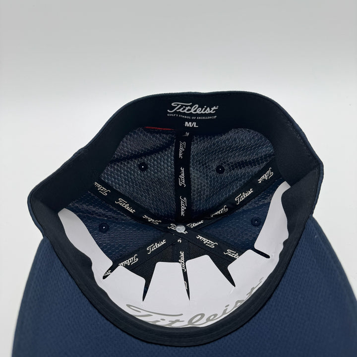 GF-0014