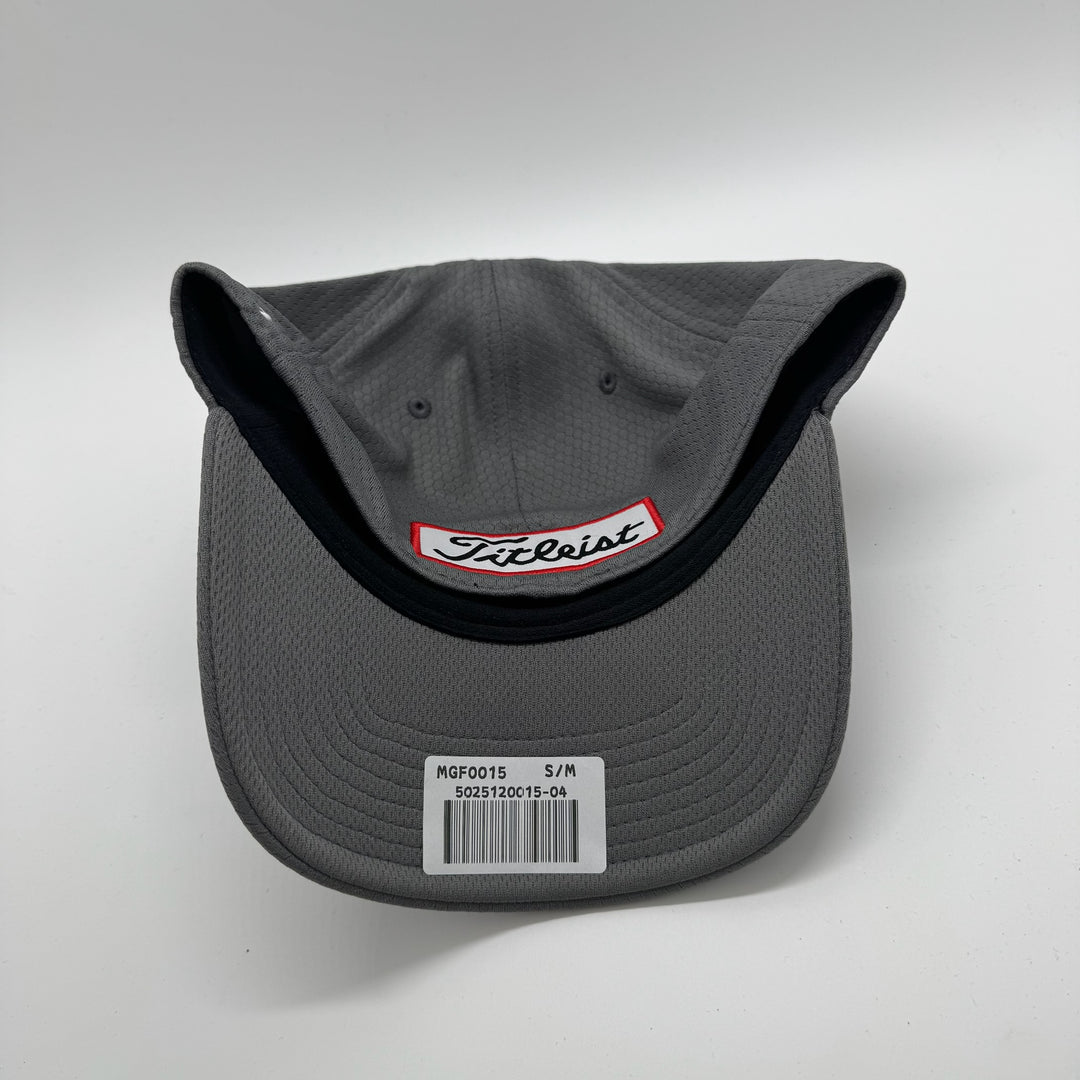 GF-0015