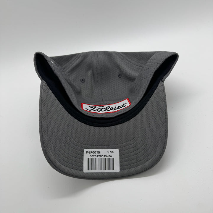 GF-0015