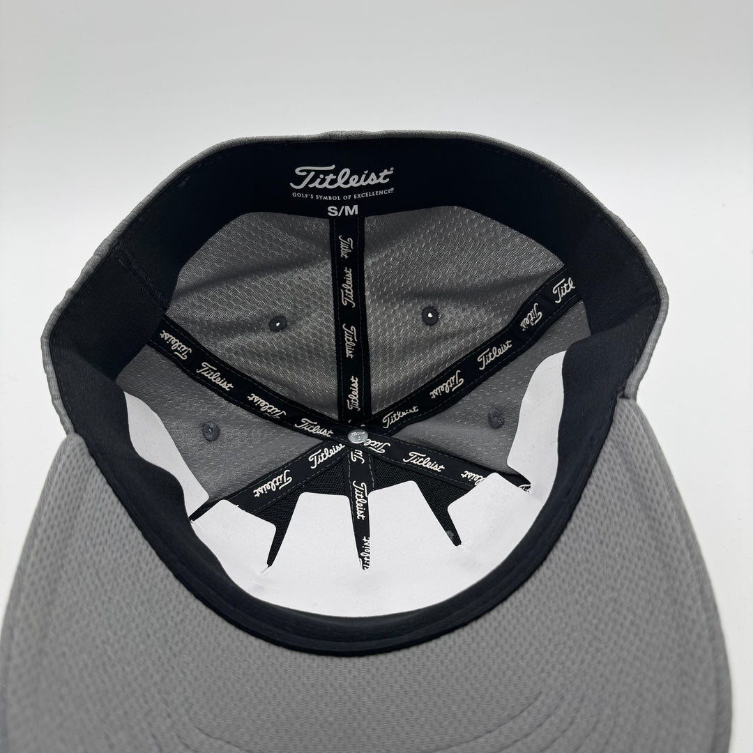GF-0015