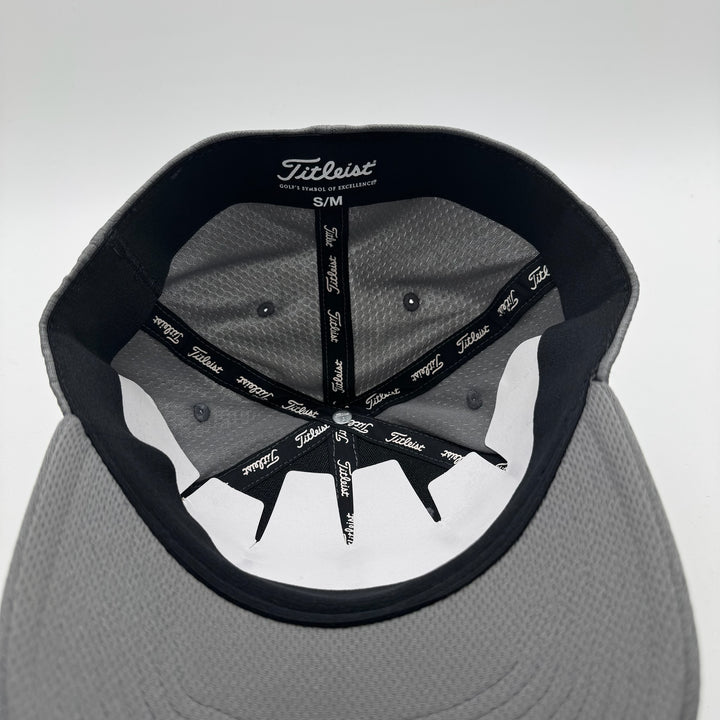 GF-0015