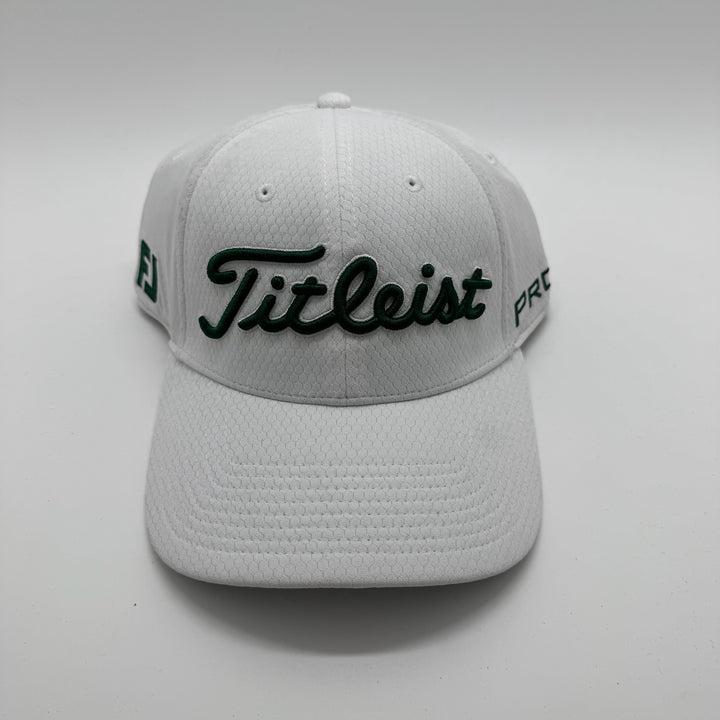 GF-0016