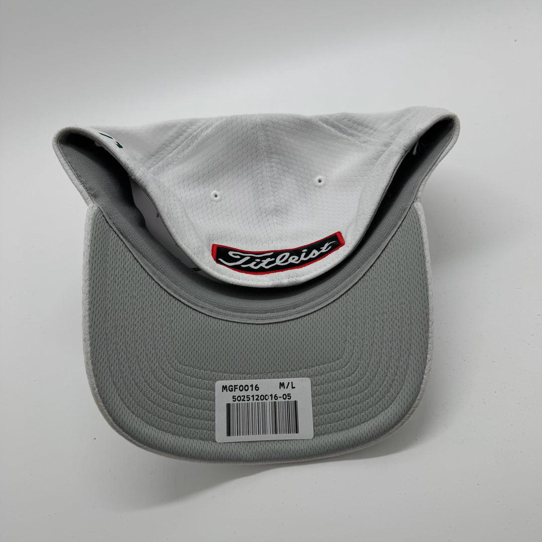 GF-0016